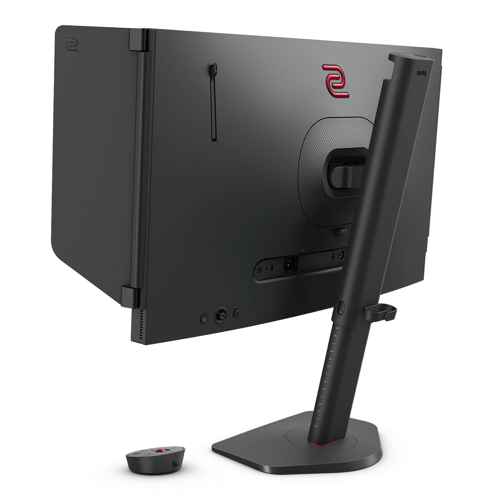BenQ Zowie XL2546X+ görsel 4