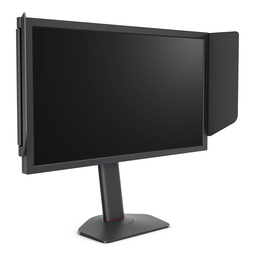 BenQ Zowie XL2546X+ görsel 5