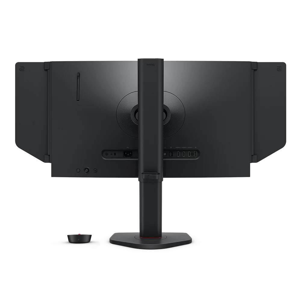 BenQ Zowie XL2546X+ görsel 2