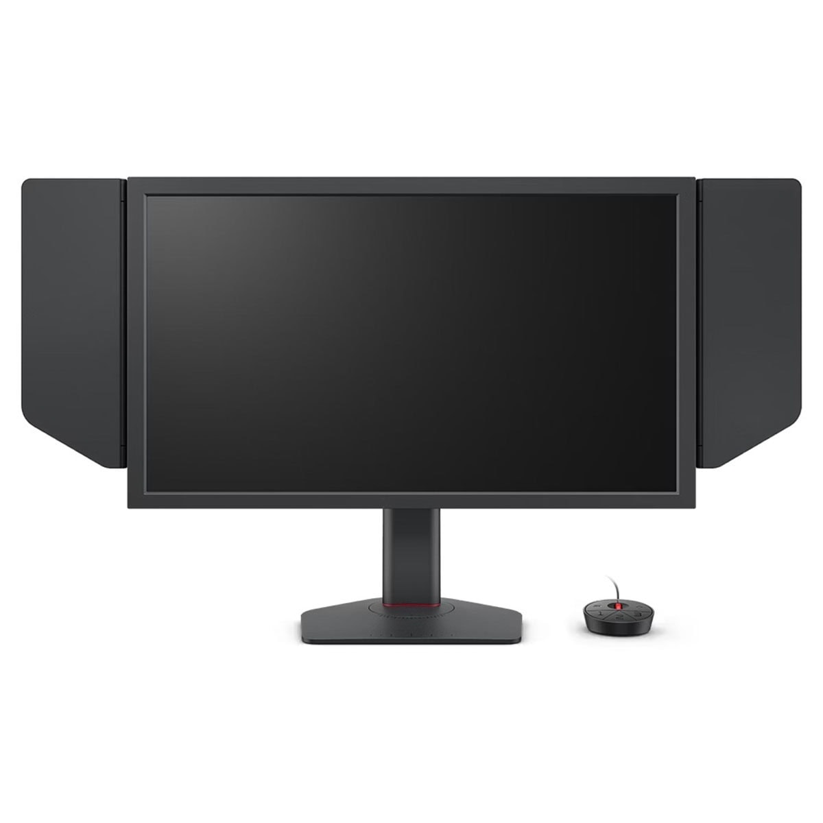 BenQ Zowie XL2586X+