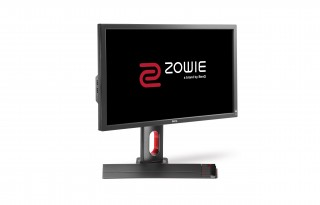 BenQ Zowie XL2720 görsel 2