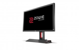 BenQ Zowie XL2720 görsel 3