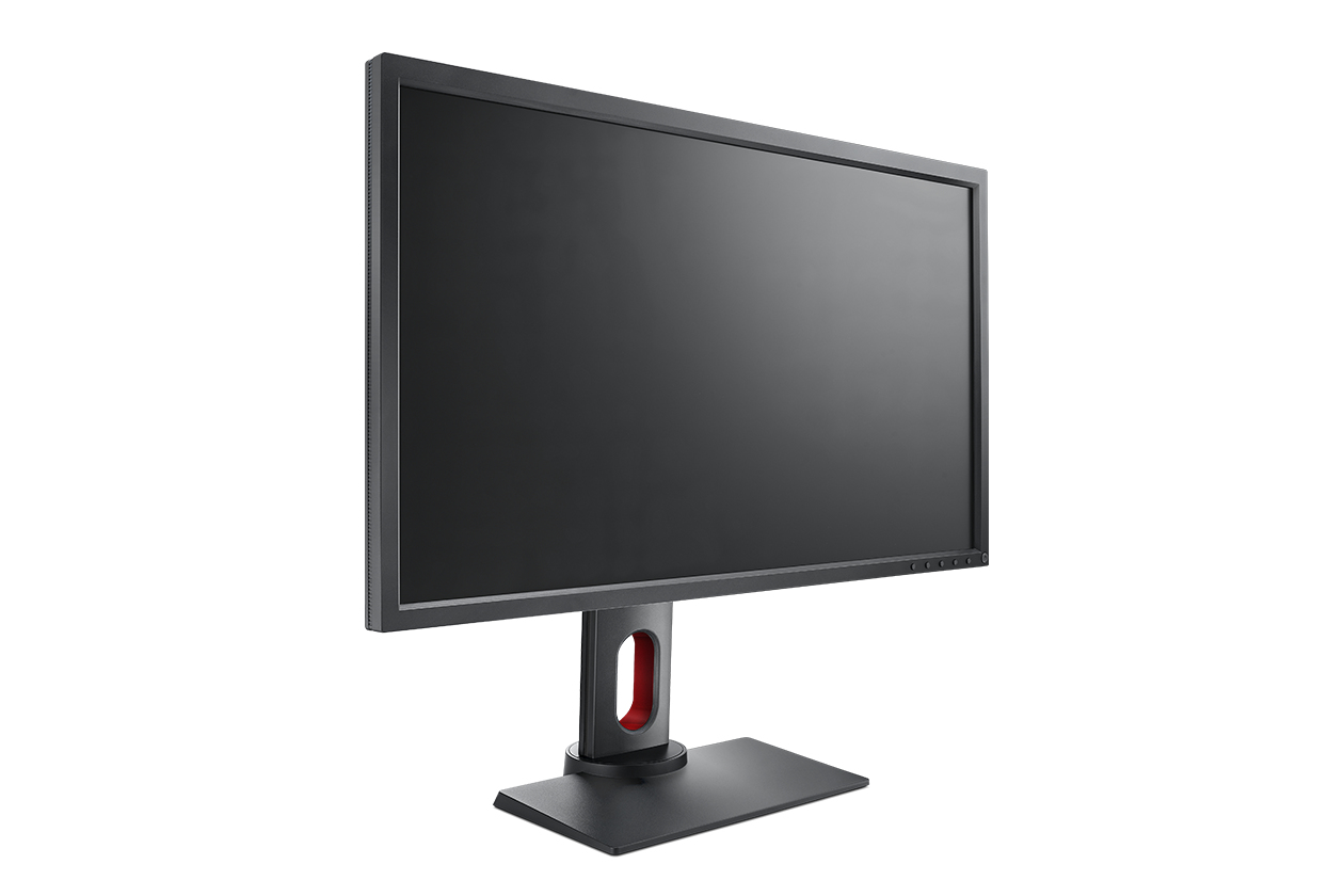 BenQ Zowie XL2731 görsel 3