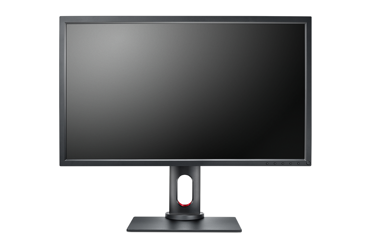 BenQ Zowie XL2731
