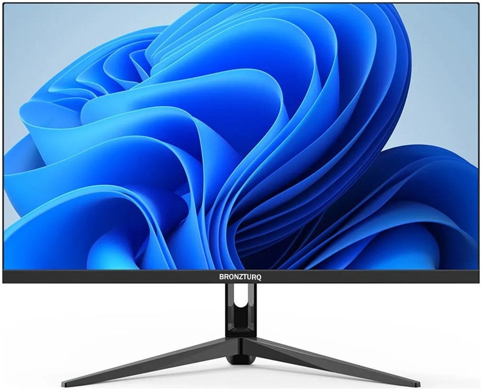 BRONZTURQ BTQ270FHD-A3