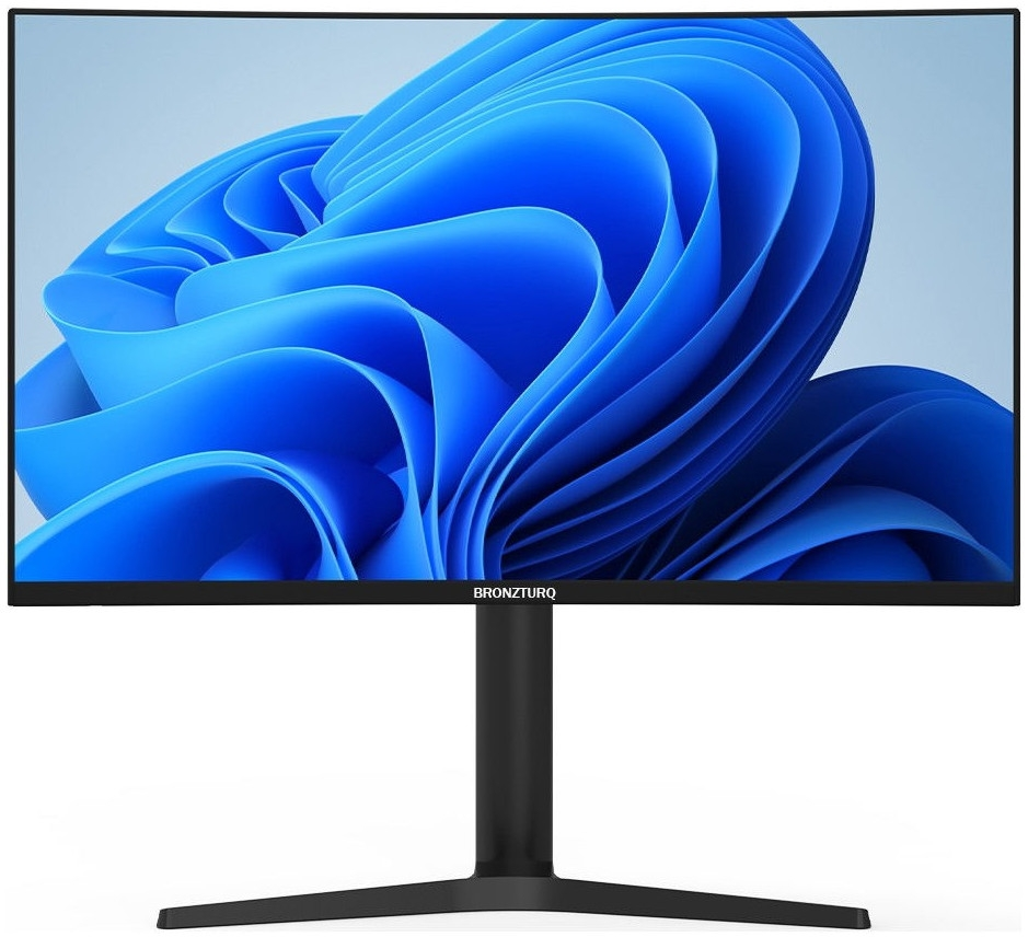 BRONZTURQ BTQ270FHD-AA