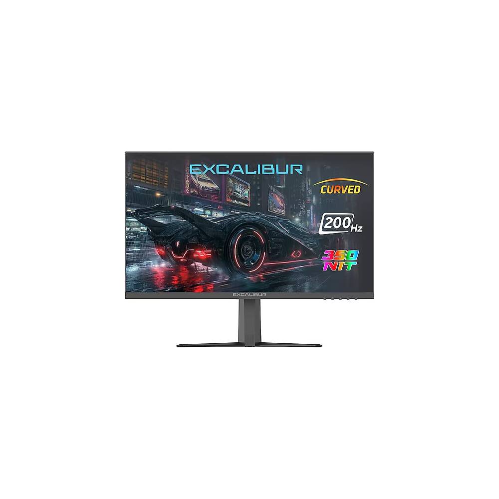 Casper Excalibur M.E236FVC-D