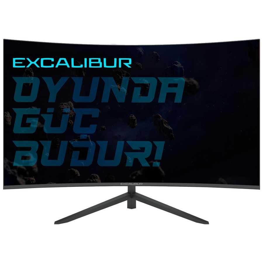 Casper Excalibur M.E27FHD-G