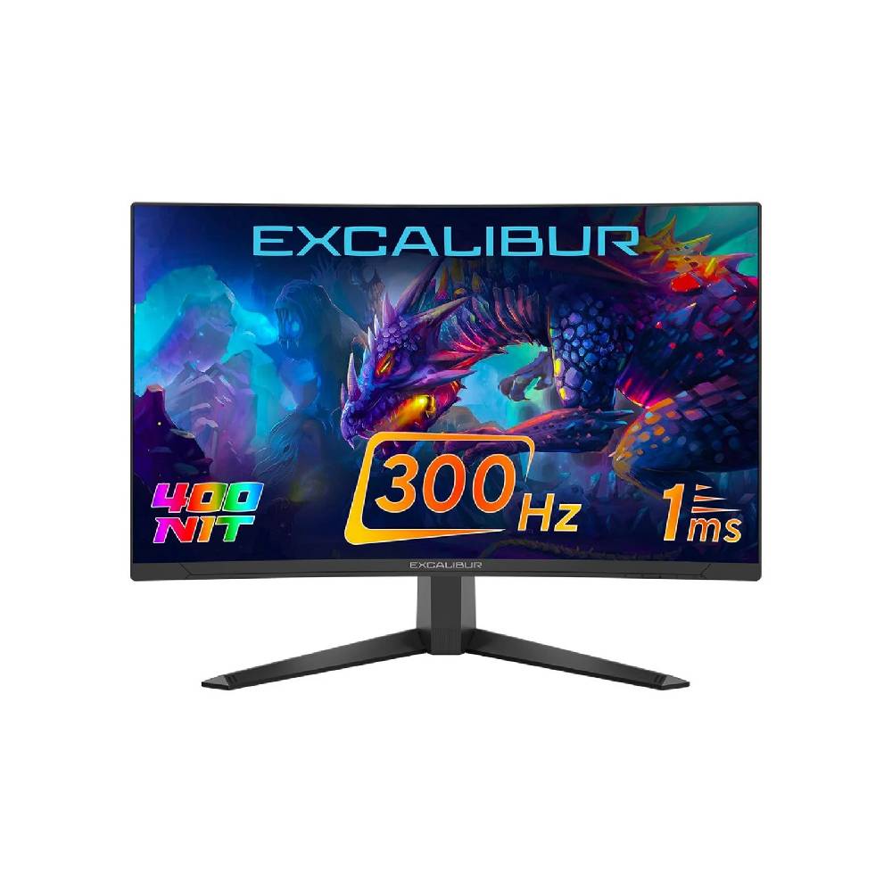 Casper Excalibur M.E27FVC-E