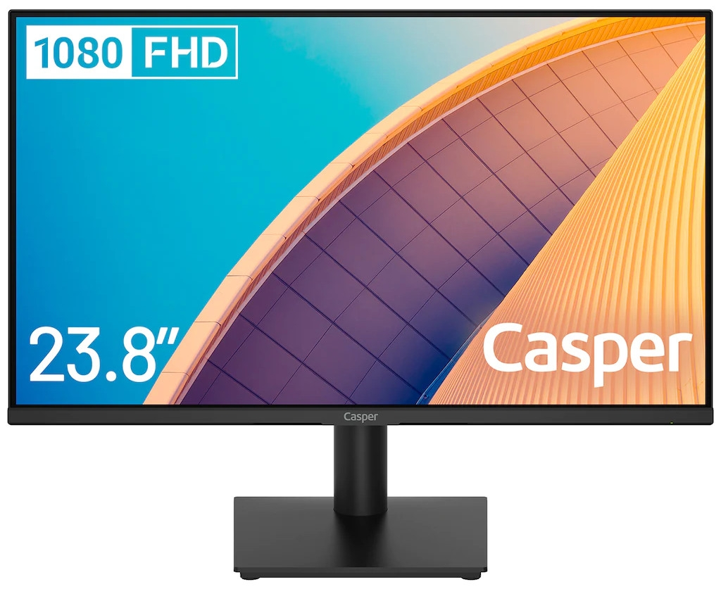 Casper M.C238F