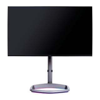 Cooler Master GM27-FQS ARGB görsel 2
