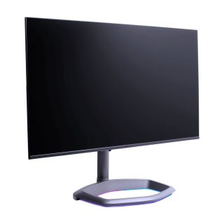 Cooler Master GM27-FQS ARGB görsel 3