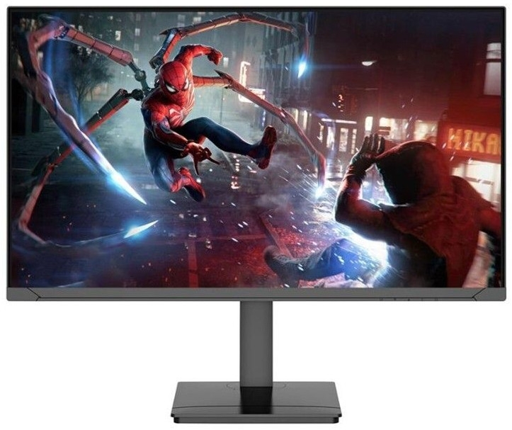Cube PA-27V240F05-2K