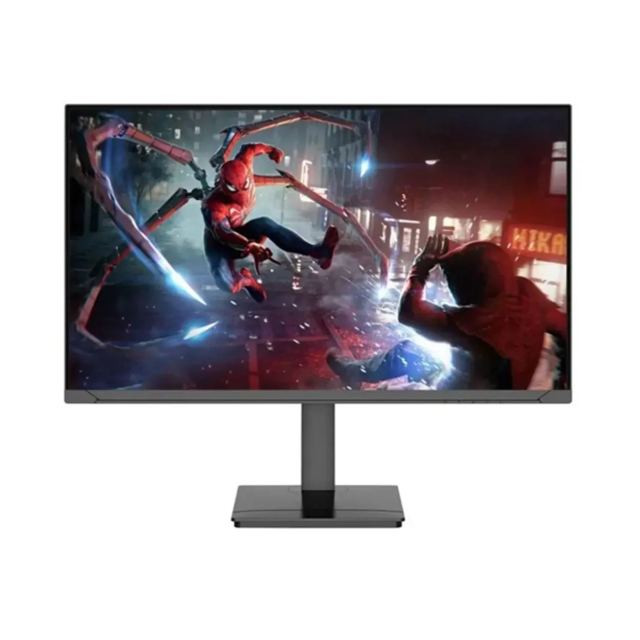 Cube PA-27V240F05-2K