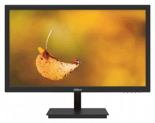 Dahua LM24-L200