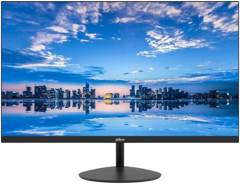 Dahua LM27-A201Y
