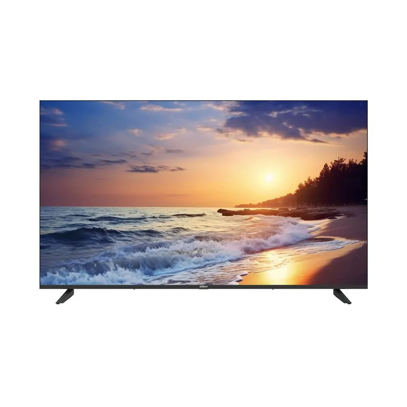 Dahua LM55-F400N