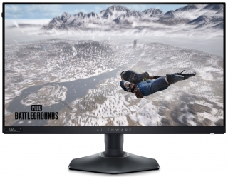 Dell Alienware AW2524HF