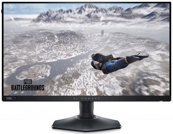 Dell Alienware AW2524HF