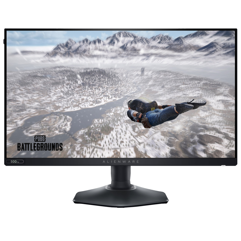 Dell Alienware AW2524HF