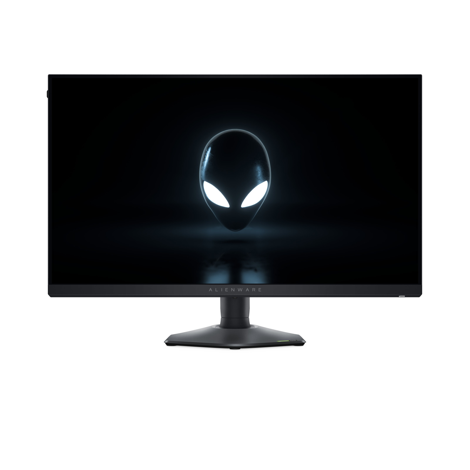 Dell Alienware 27 AW2724HF
