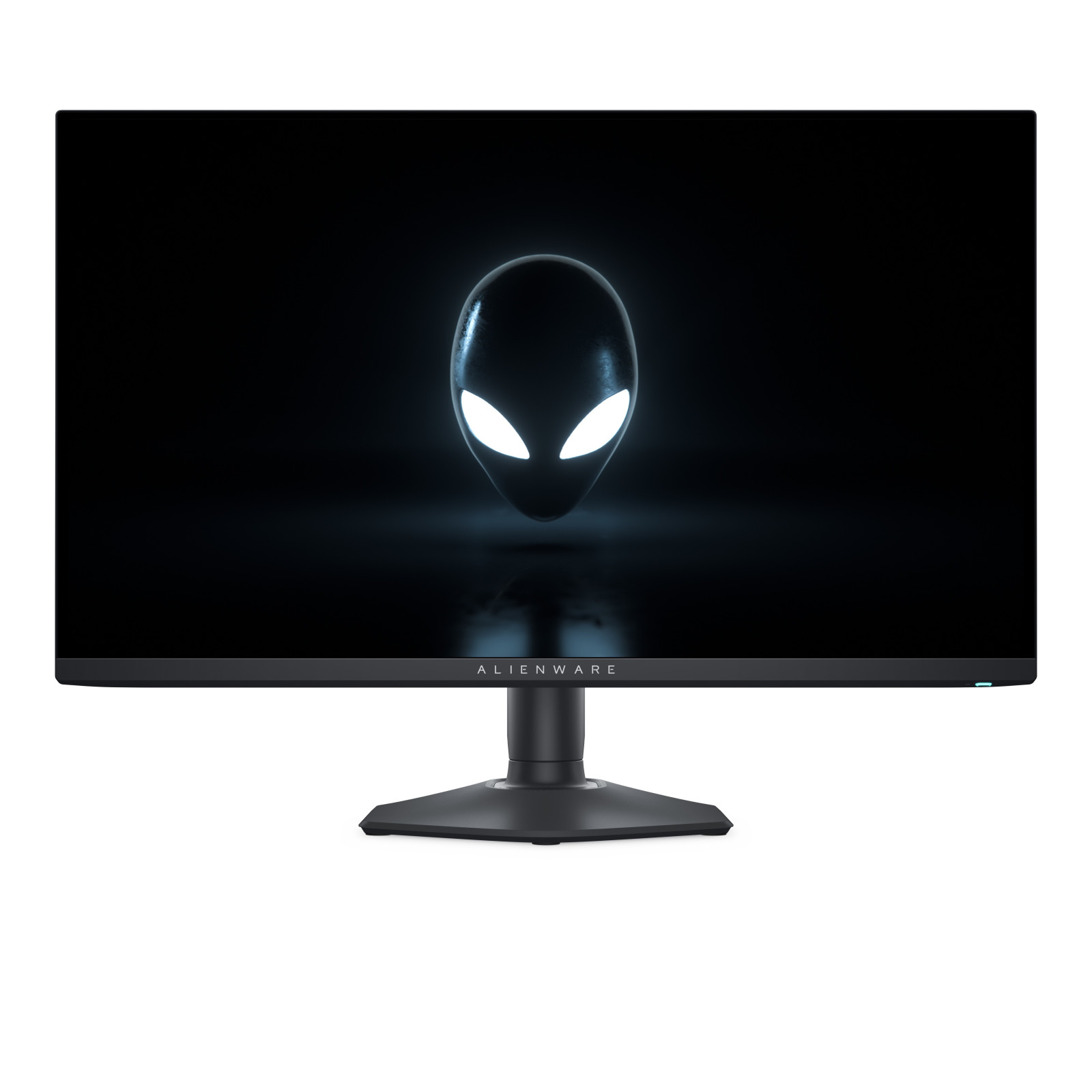 Dell Alienware AW2725DF