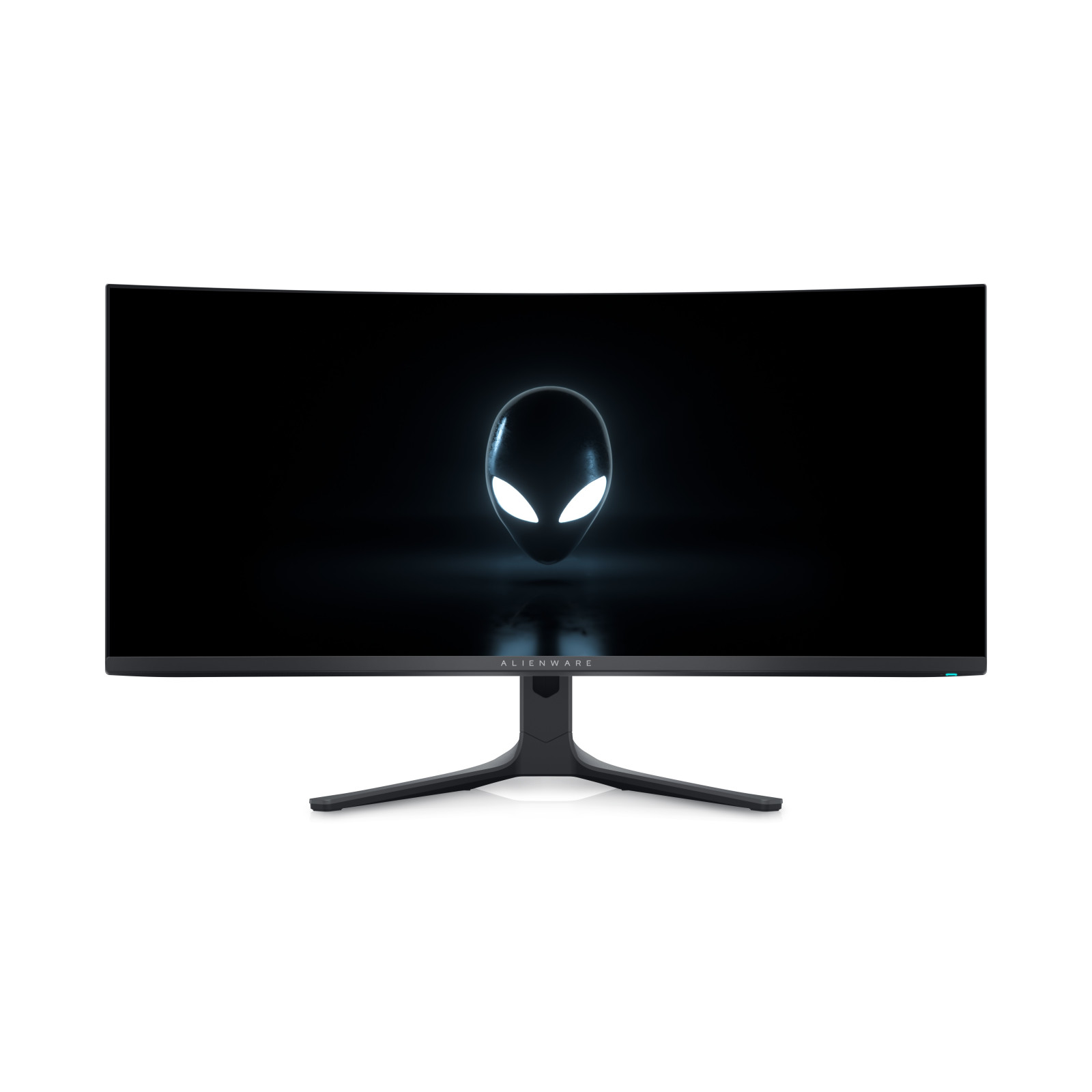 Dell Alienware AW3423DWF