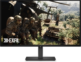 Dell UltraSharp U3226Q