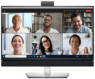 Dell C2722DE