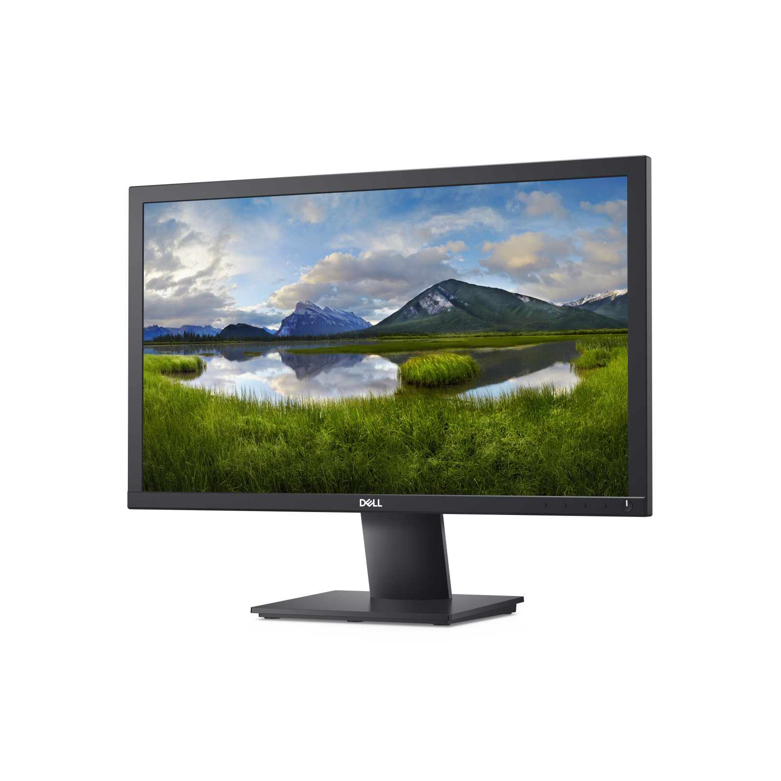 Dell E2220H görsel 2