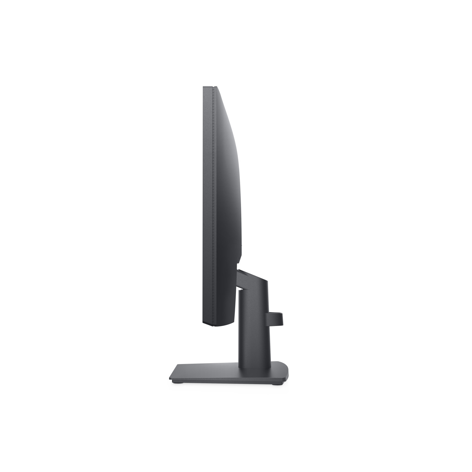 Dell E2222H görsel 4