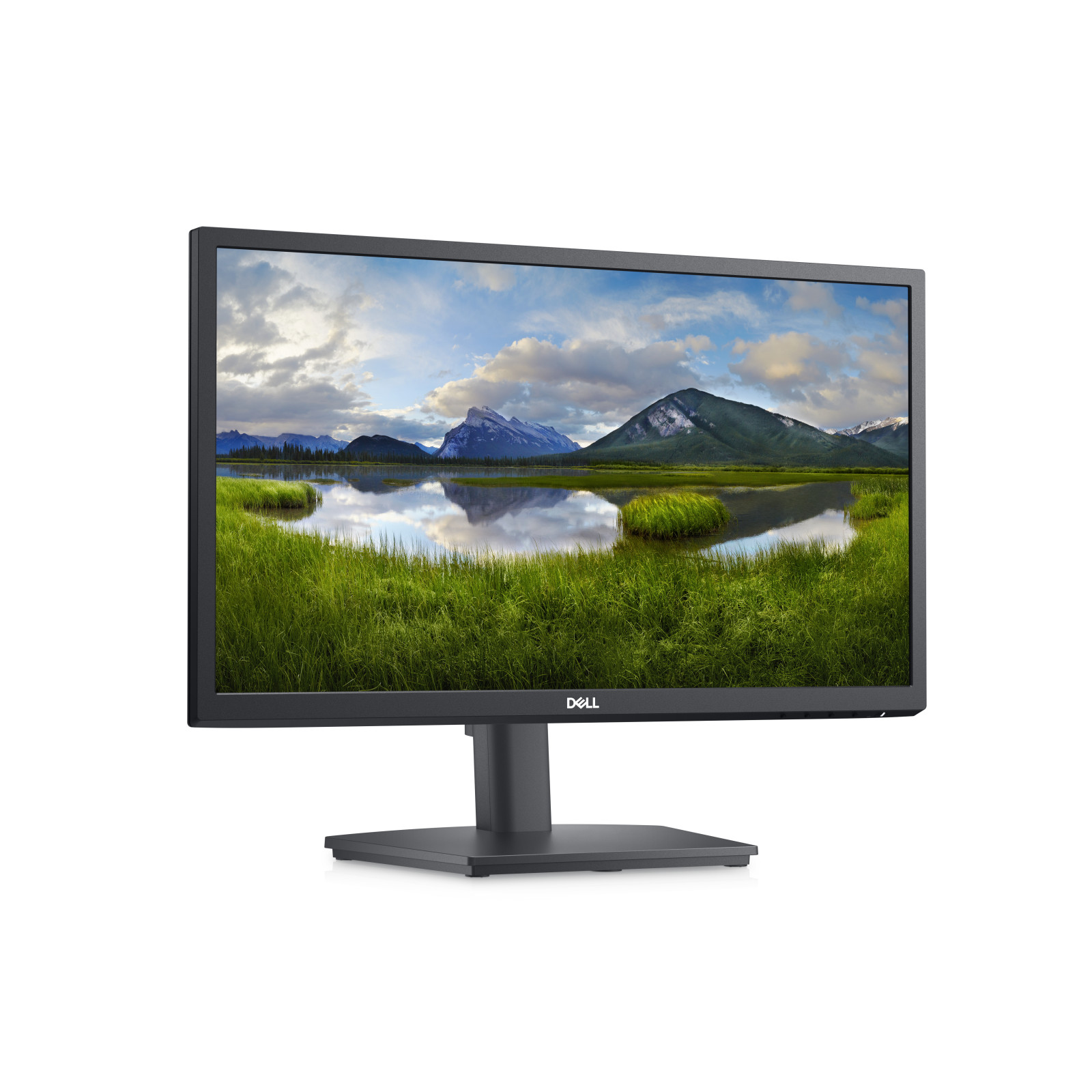 Dell E2222HS görsel 3