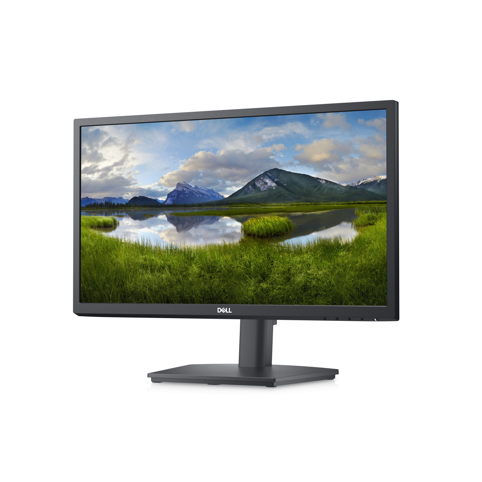 Dell E2222HS görsel 2