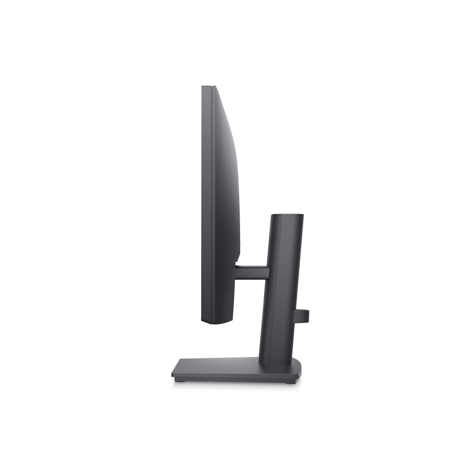 Dell E2222HS görsel 4