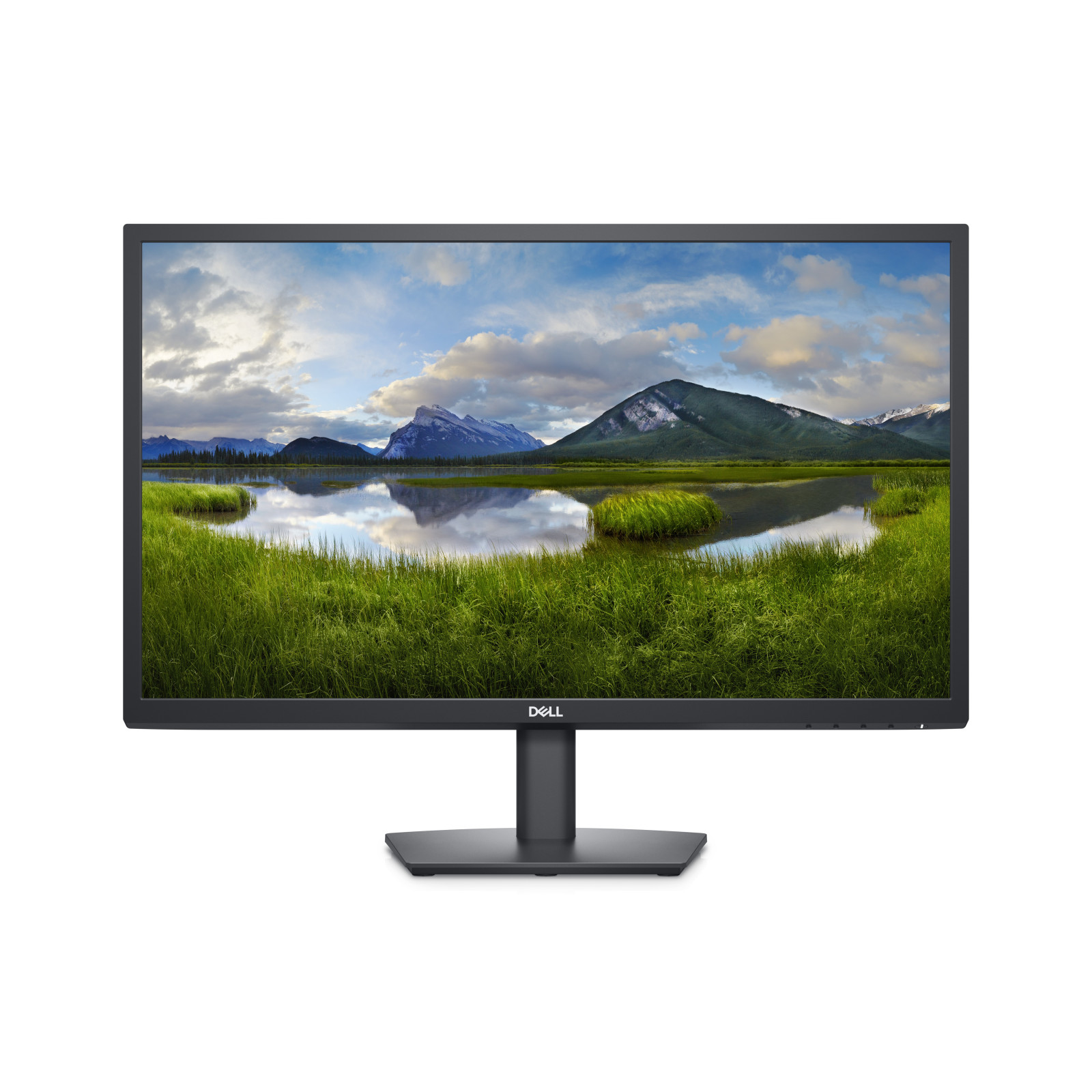 Dell E2423HN