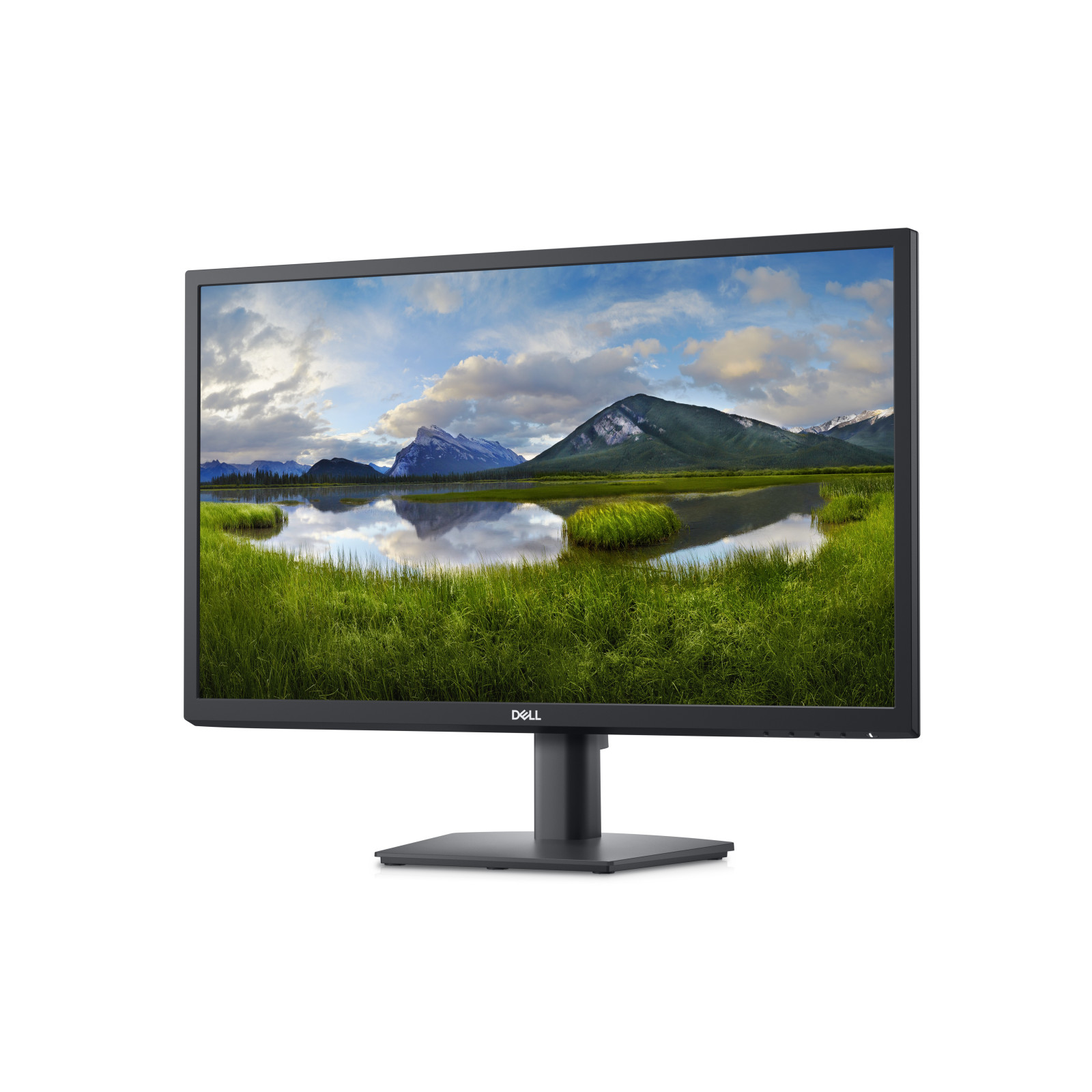 Dell E2423HN görsel 2