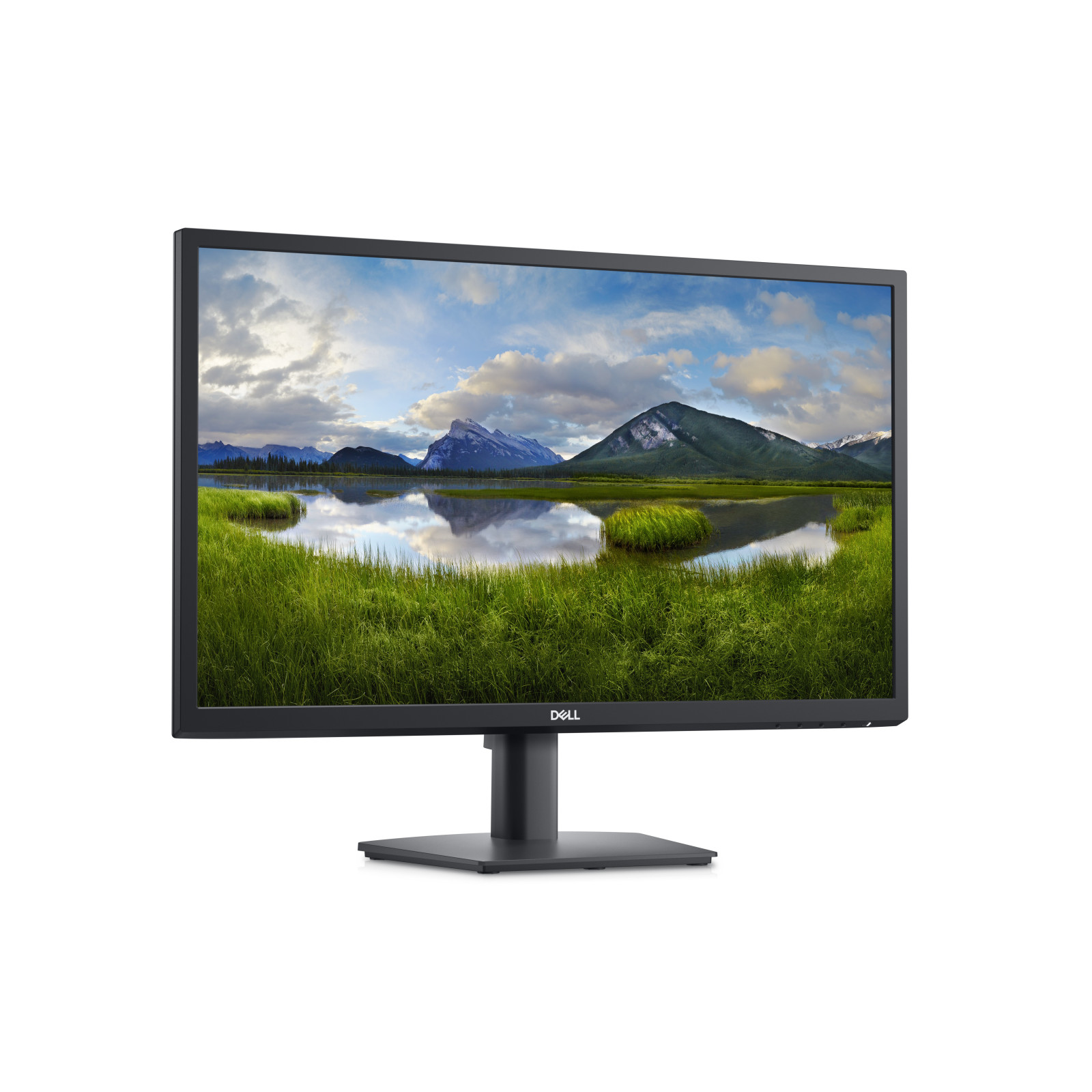 Dell E2423HN görsel 3