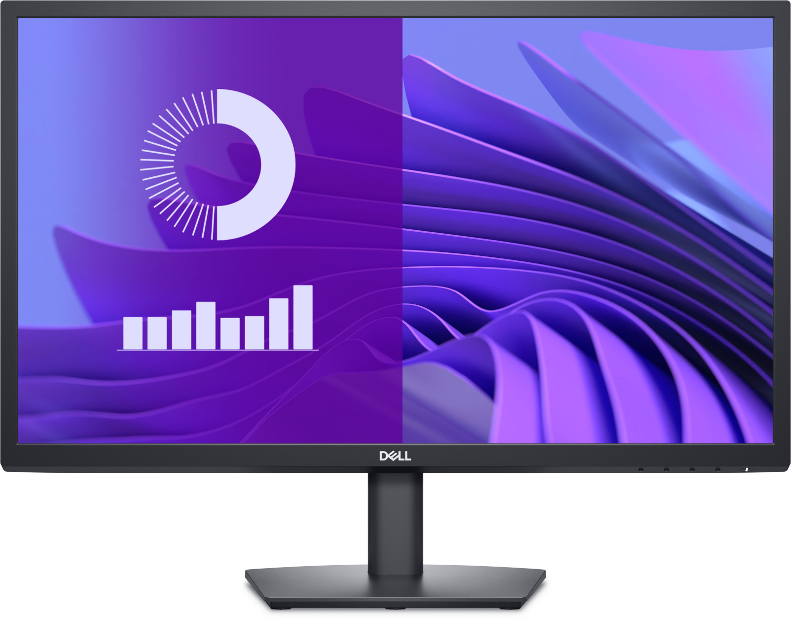 Dell E2425H