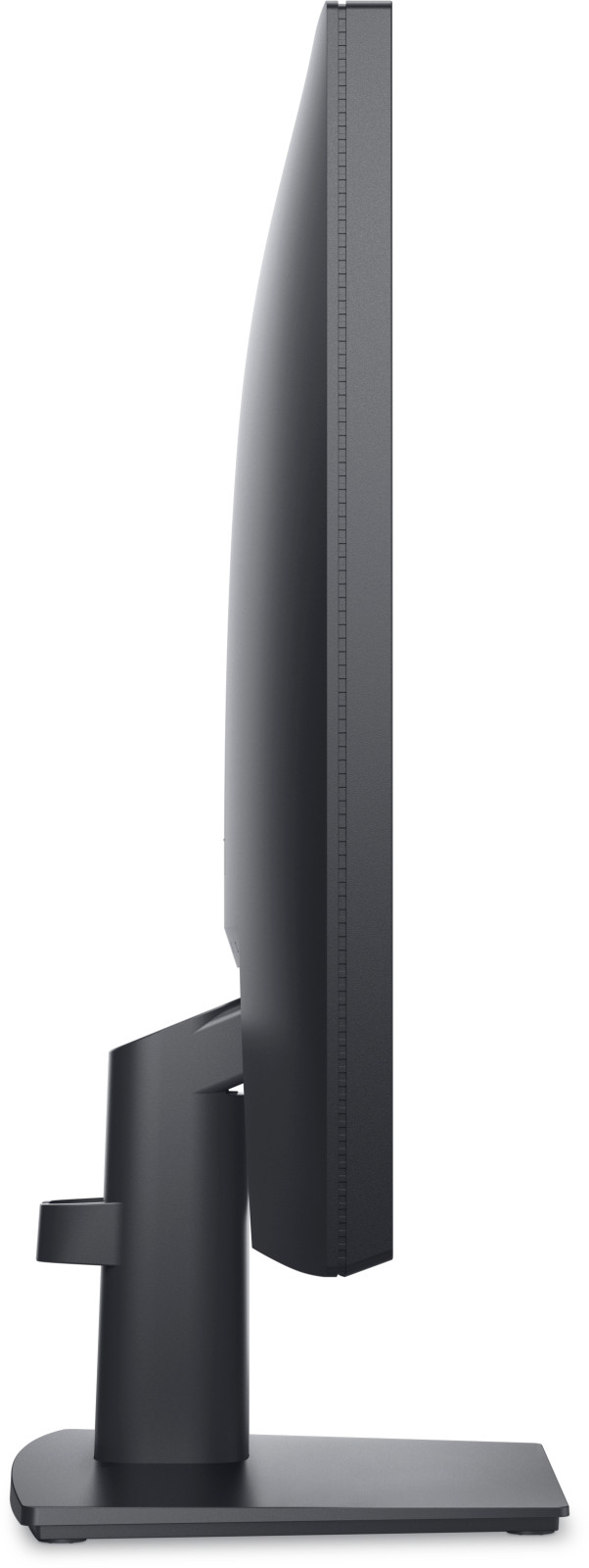 Dell E2425H görsel 5