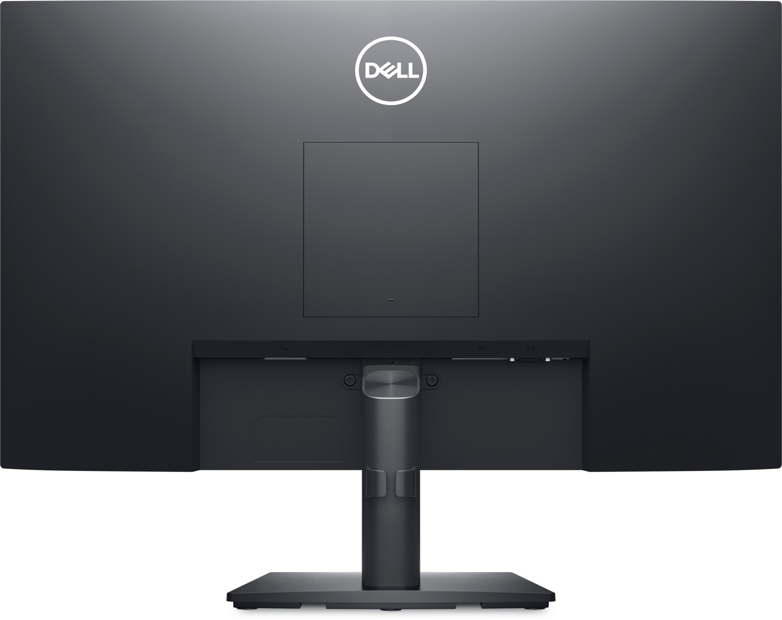 Dell E2425H görsel 3