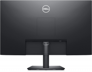 Dell E2722H görsel 3