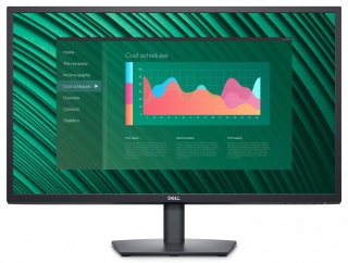 Dell E2723H