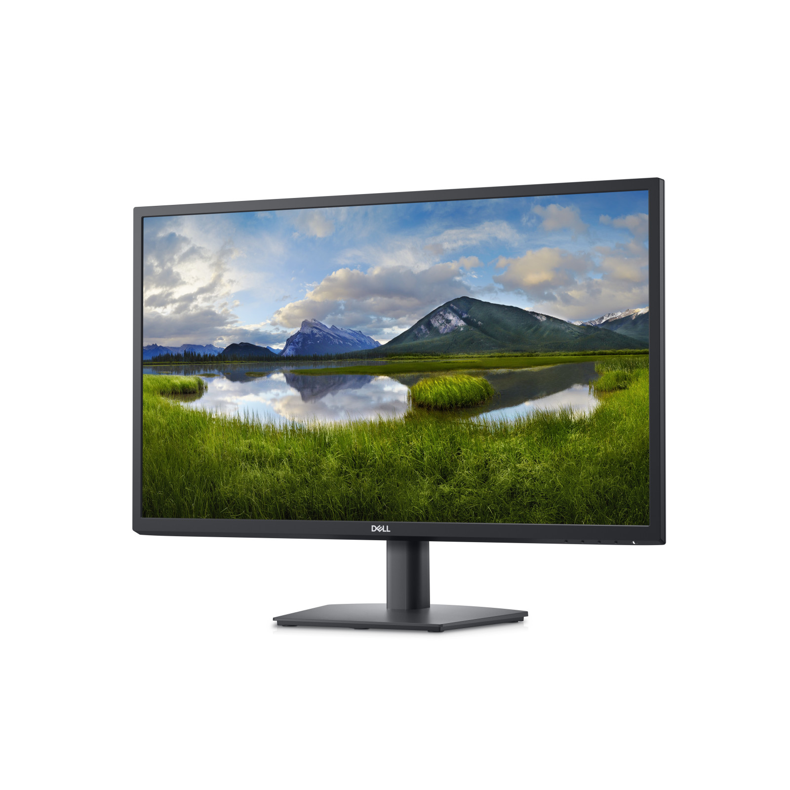 Dell E2723H görsel 2