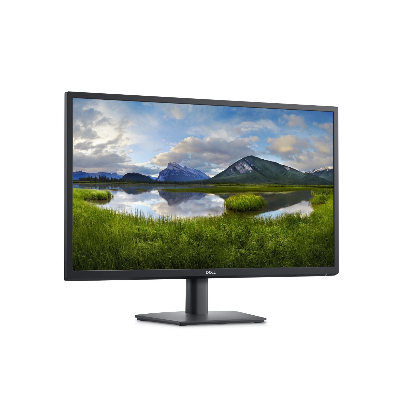 Dell E2723H görsel 3