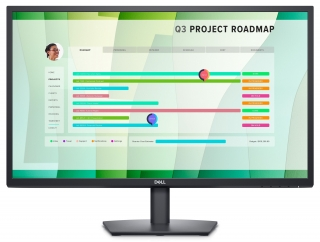 Dell E2723HN