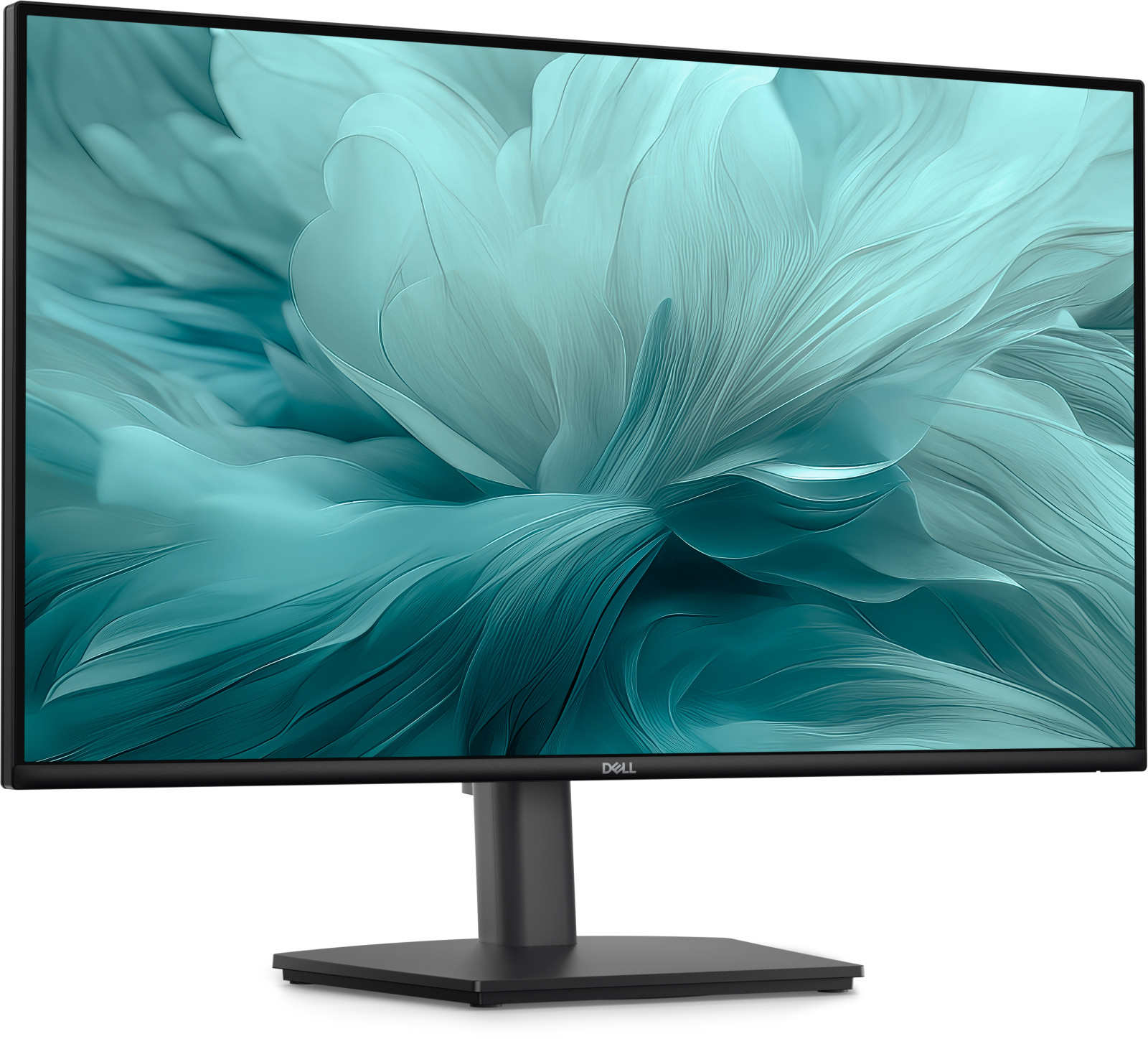 Dell E2726HS