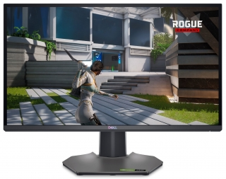 Dell G2524H