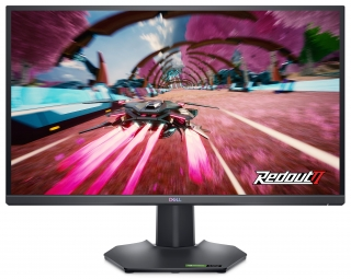 Dell G2724D