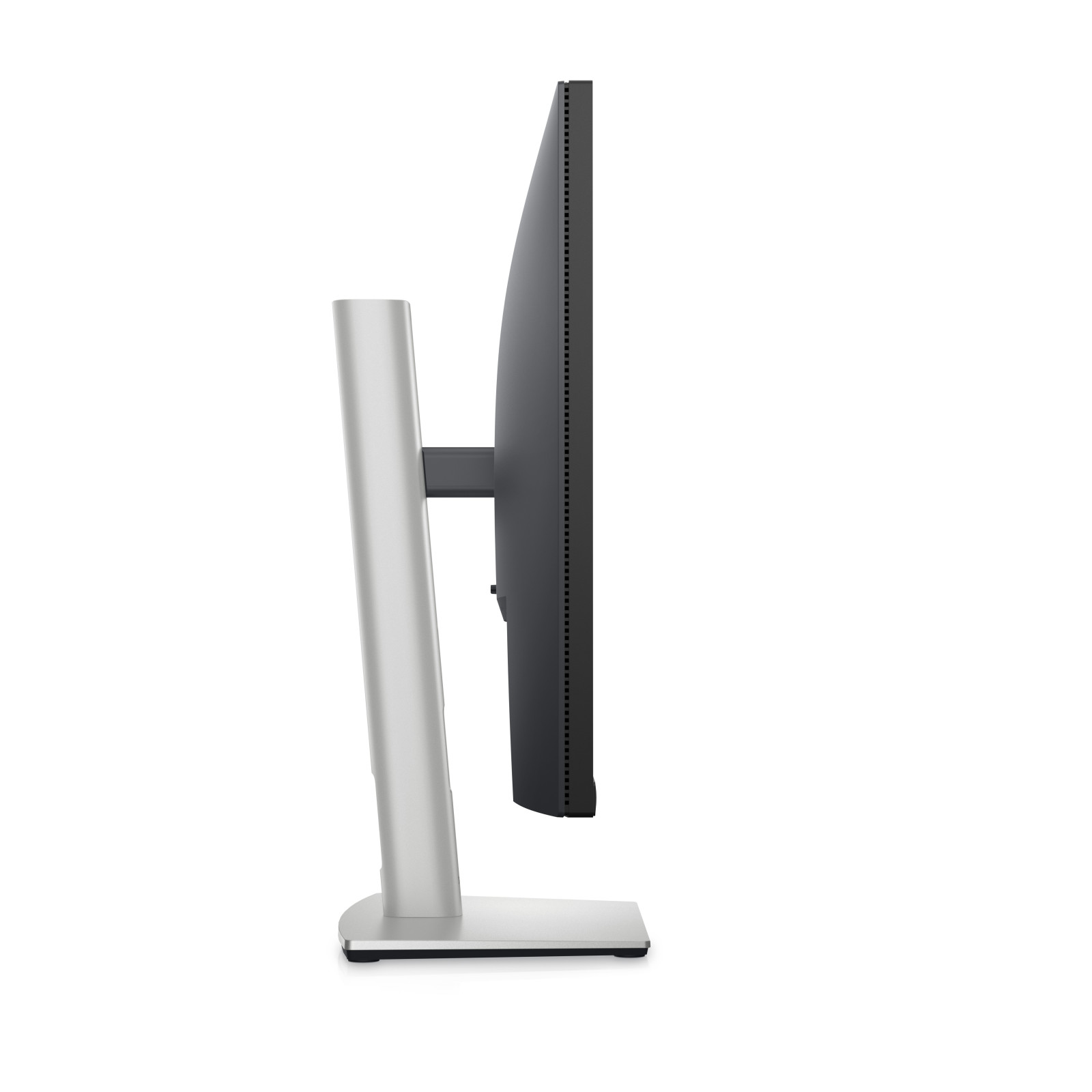 Dell P2423 görsel 5