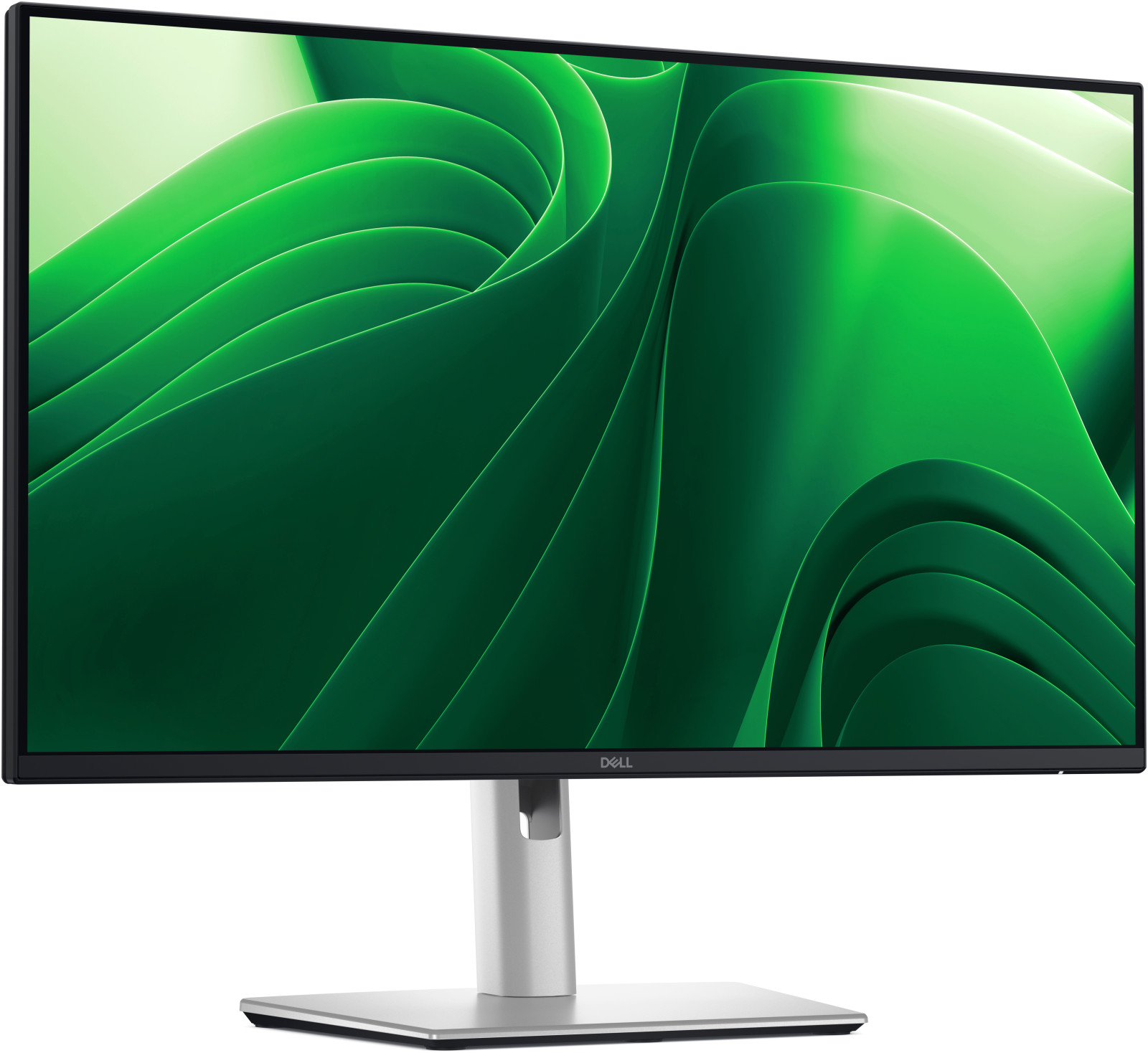 Dell P2425D